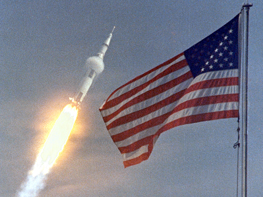 119677main_image_feature_359a_ys_4.jpg