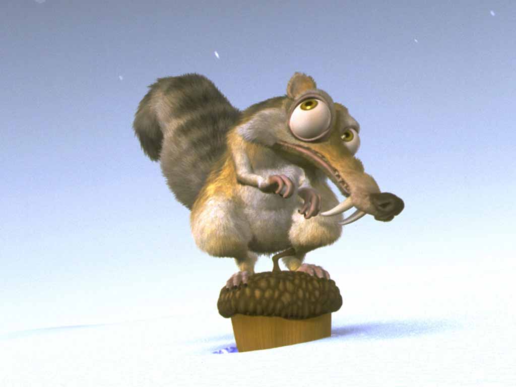 ice_age_scrat_2m.jpg