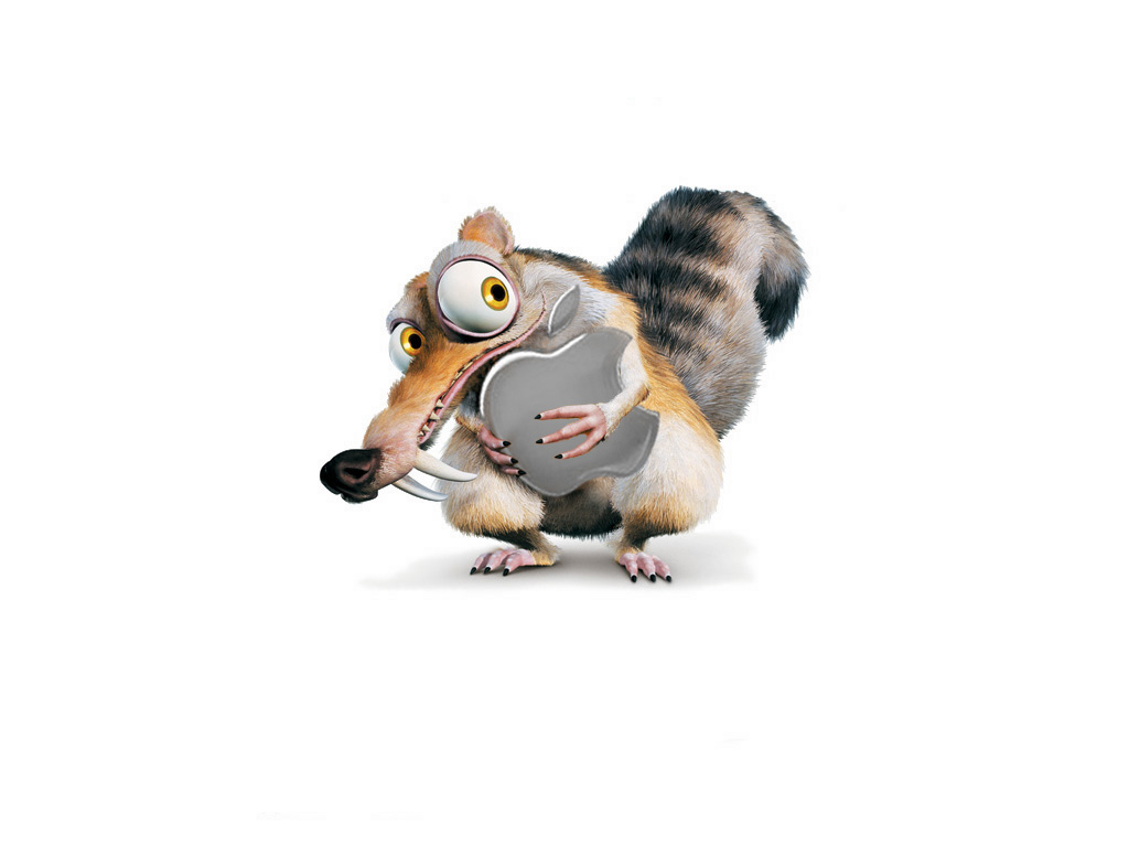 scrat_apple1024x768copy.jpg