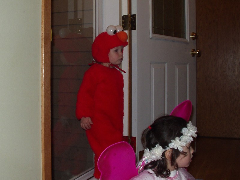 Elmo-1.jpg