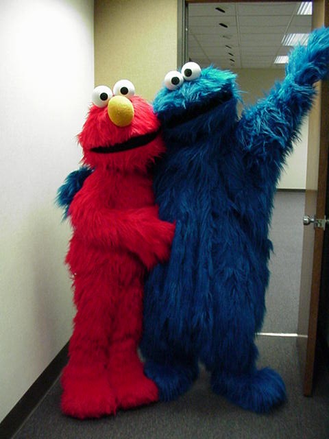 Elmo-And-Cookie.jpg