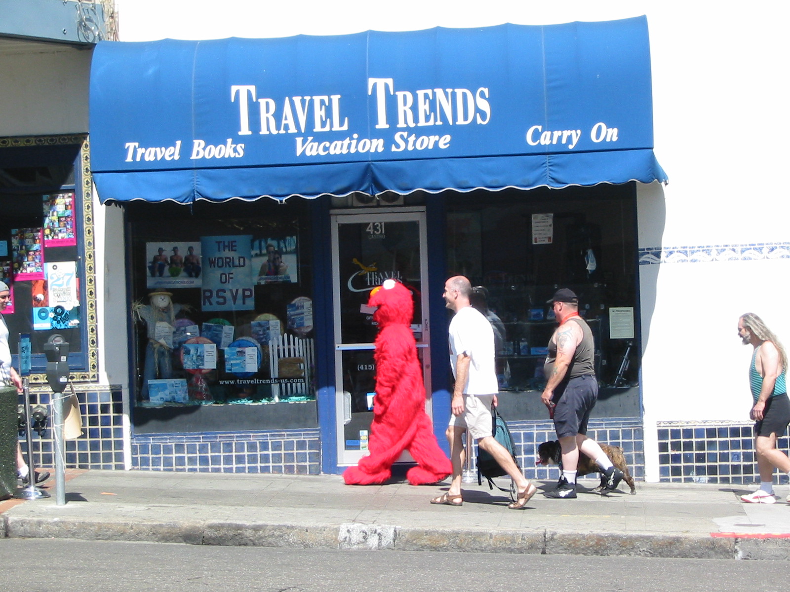 Elmo_on_the_Castro.JPG