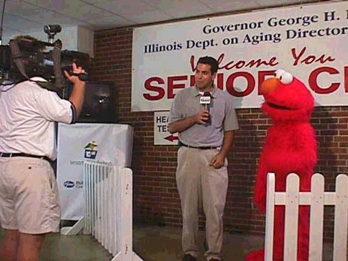 alan-elmo.jpg