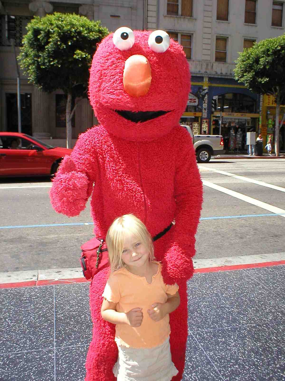 elmo.jpg