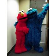 Elmo-And-Cookie.jpg