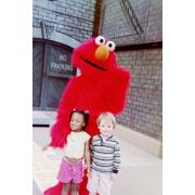 Elmo-K-A-June02.jpg