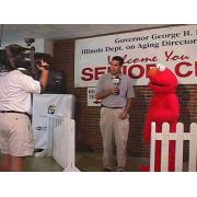 alan-elmo.jpg