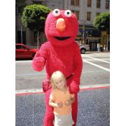 elmo.jpg