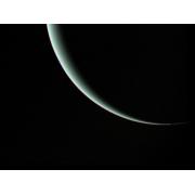 117600main_image_feature_344_ys_4.jpg