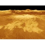 119540main_image_feature_358_ys_4.jpg