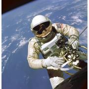 60130main_image_feature_182_jwfull.jpg