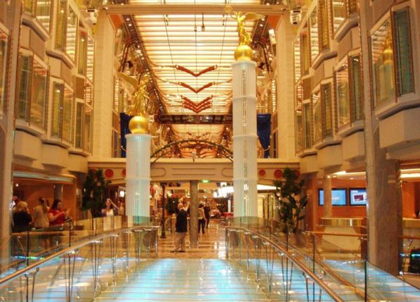 freedom_seas_006.jpg