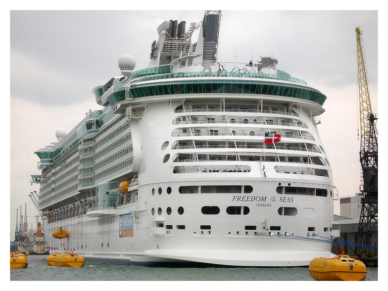 freedom_seas_012.jpg
