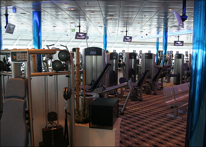 freedom_seas_014.jpg