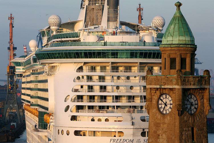 freedom_seas_018.jpg