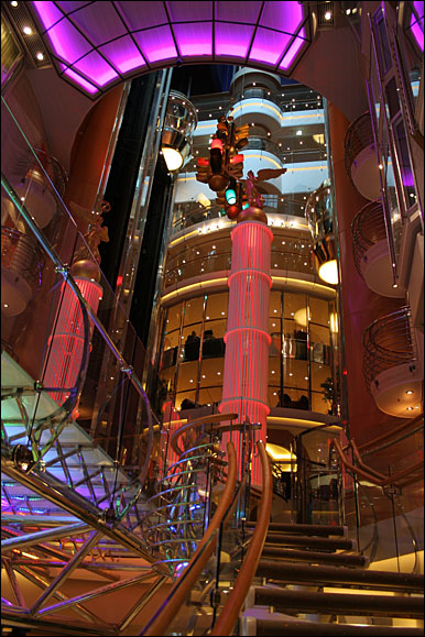 freedom_seas_021.jpg