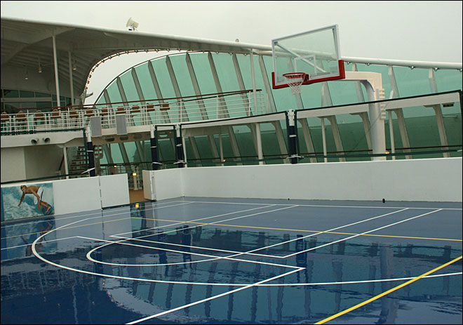 freedom_seas_025.jpg
