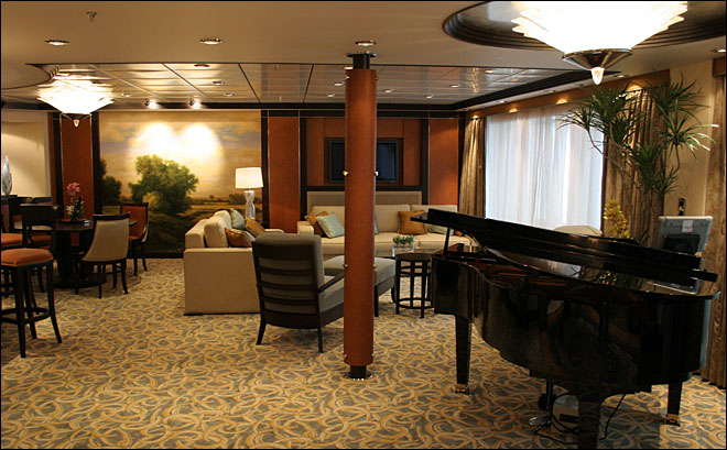freedom_seas_026.jpg