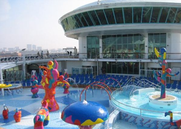 freedom_seas_028.jpg