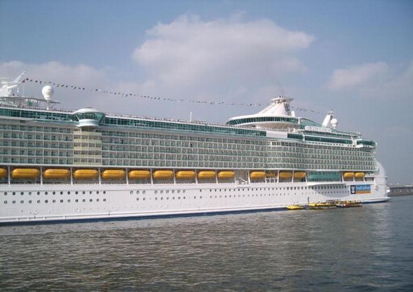 freedom_seas_033.jpg