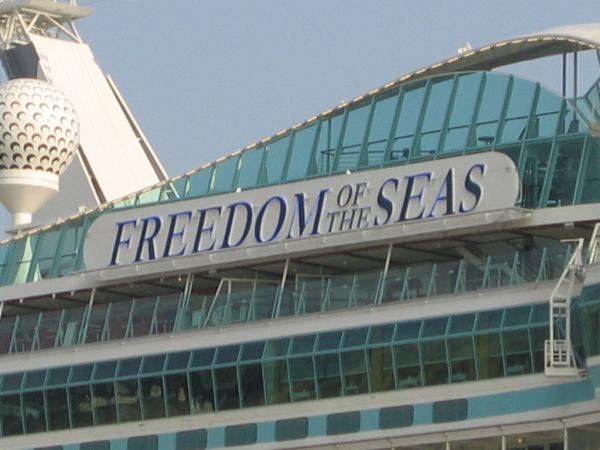 freedom_seas_034.jpg