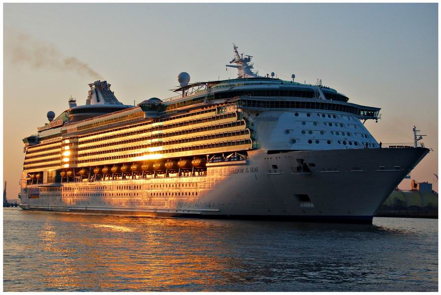 freedom_seas_035.jpg
