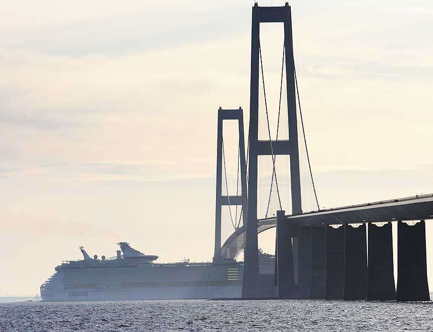 freedom_seas_036.jpg