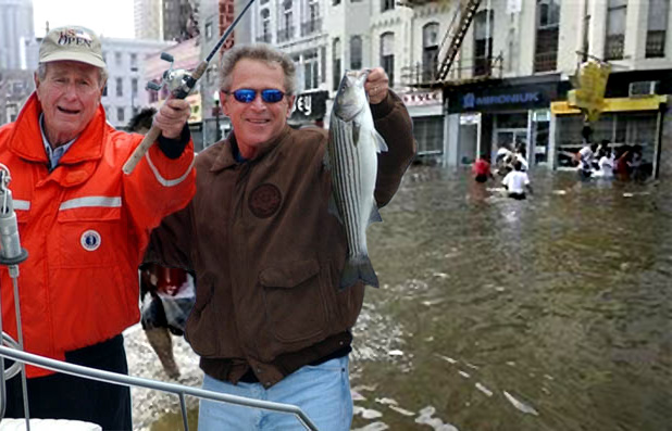 BushVaca_1.jpg