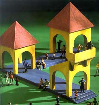 illusion-optique-watch_tower.jpg
