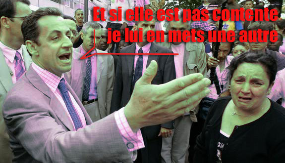 img-1119306701.jpg