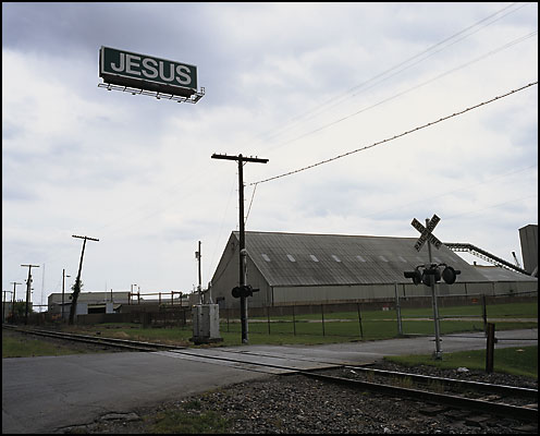 jesustabla.jpg