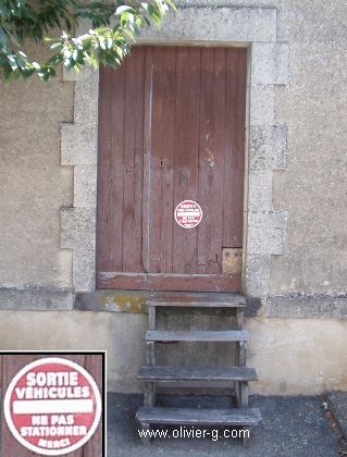 p-sortie-etroite.jpg