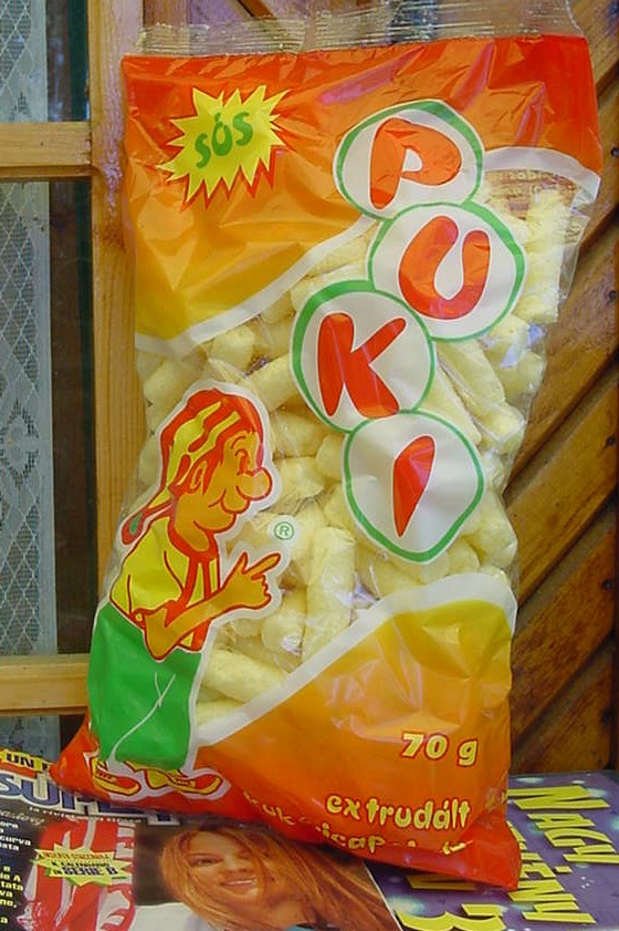 puki.jpg