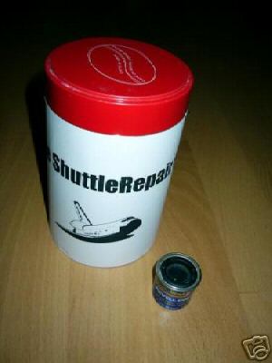 satelriper.jpg