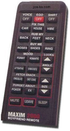 BoyfriendRemote.jpg
