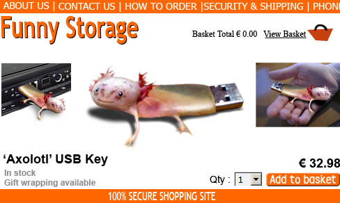 axolotl_usb.jpg