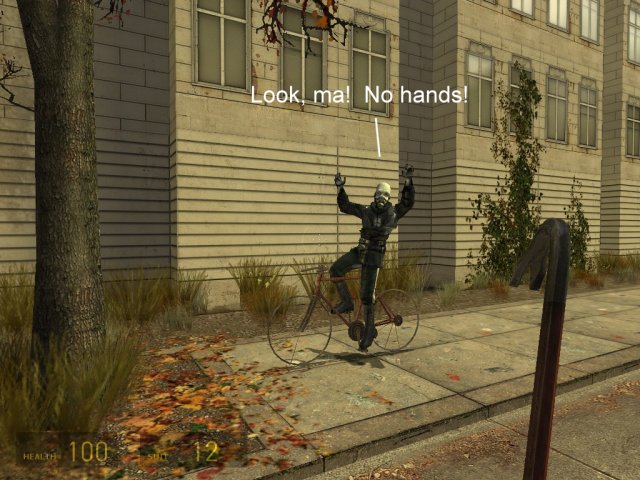 11043157201992ip.jpg