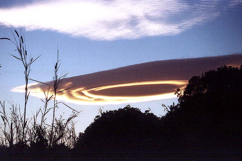 13A-5-22-03-denning-cloudship1.jpg