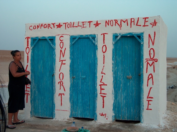 komfortbudi.jpg