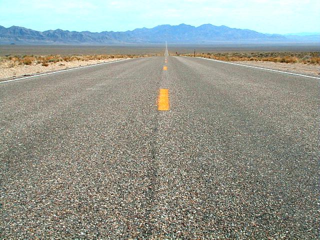 032599.jpg