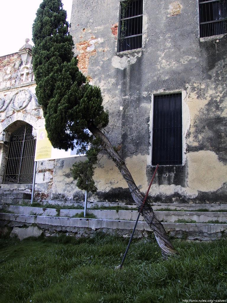 344_santo_domingo.jpg