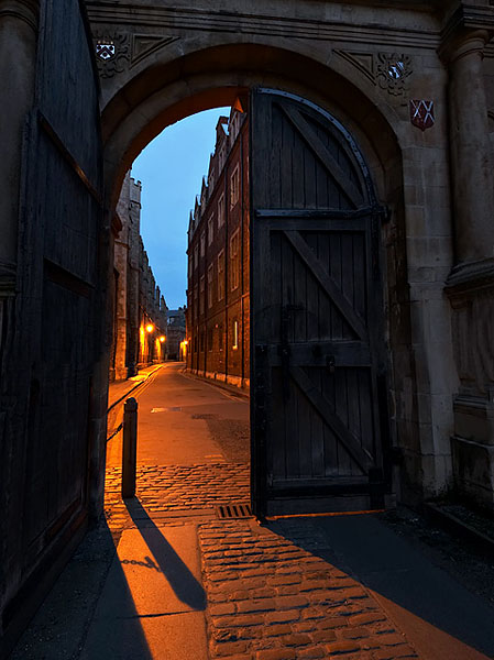 AlleyGateway.jpg