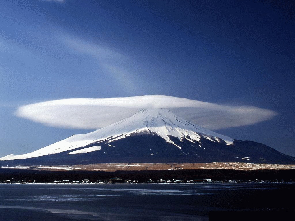 japan.jpg