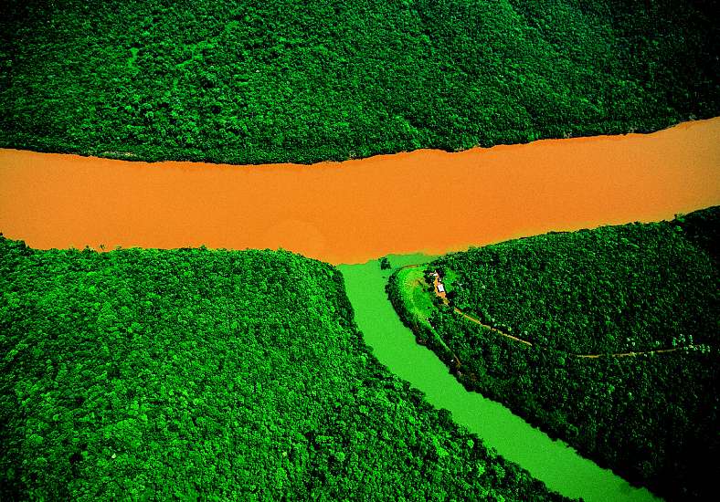 p380_f.jpg