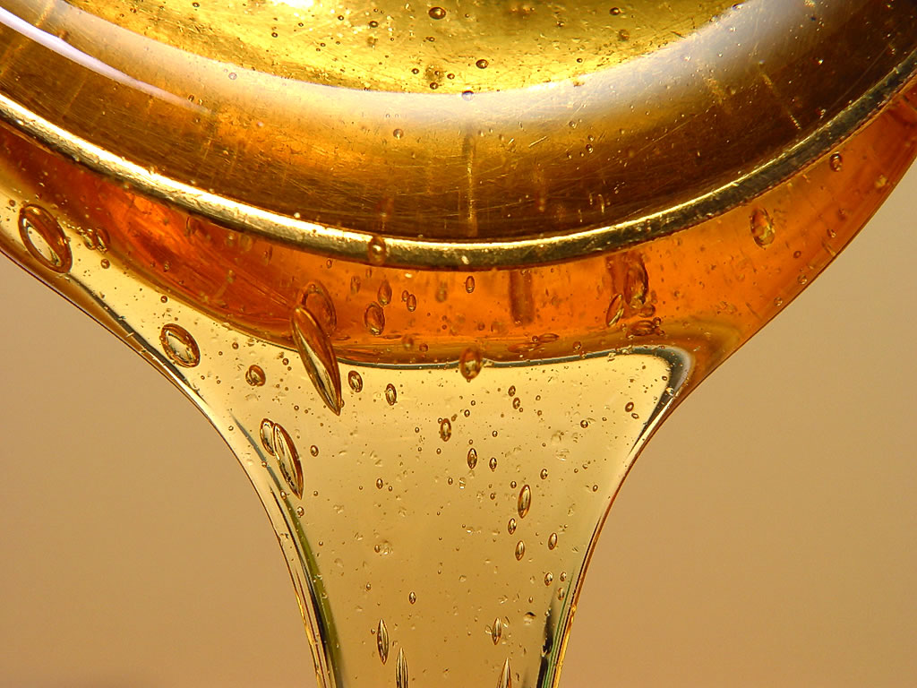 syrup1.jpg