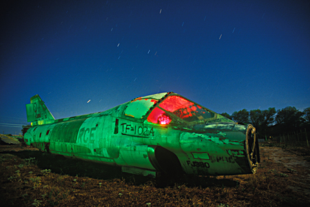 tf102-b.jpg