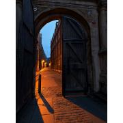 AlleyGateway.jpg