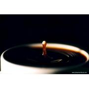 KaffeeTropfen3.921x621.jpg