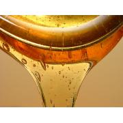 syrup1.jpg