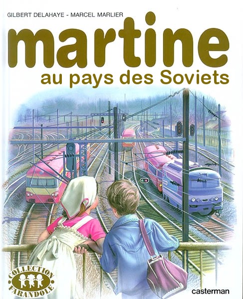 15ed58c9e5d9ae92dd240d333cf85966.jpg